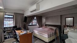Blk 228C Compassvale Walk (Sengkang), HDB 5 Rooms #564140281